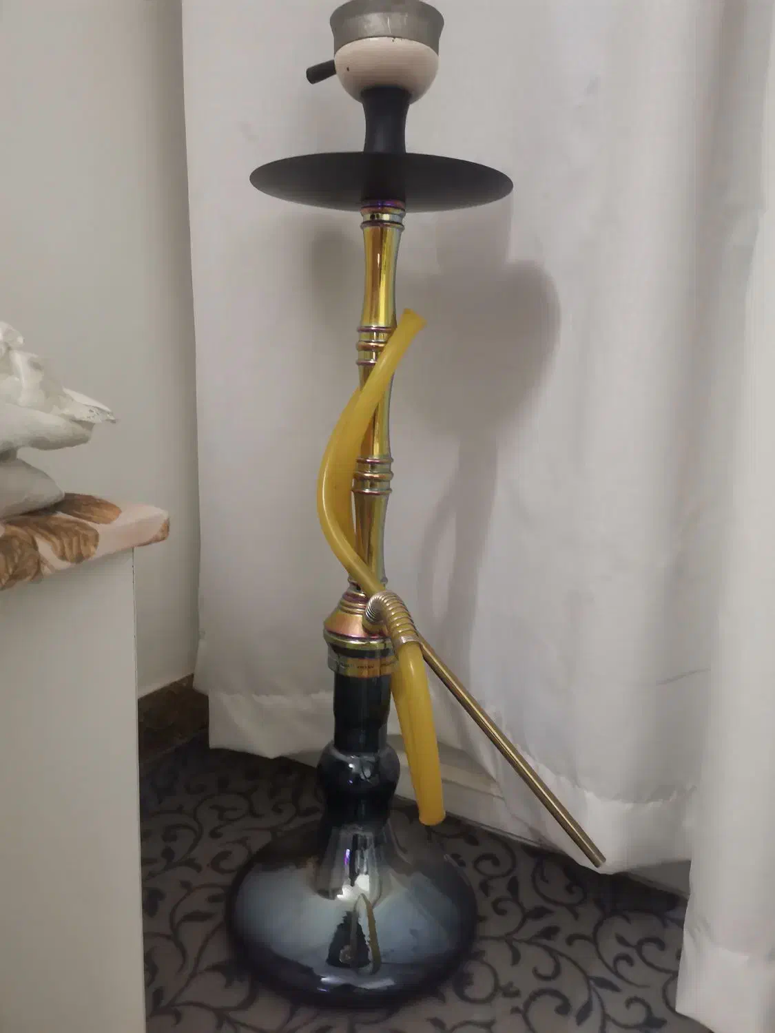 فروش قلیان|کلکسیون و سرگرمی|کرمان, |دیوار