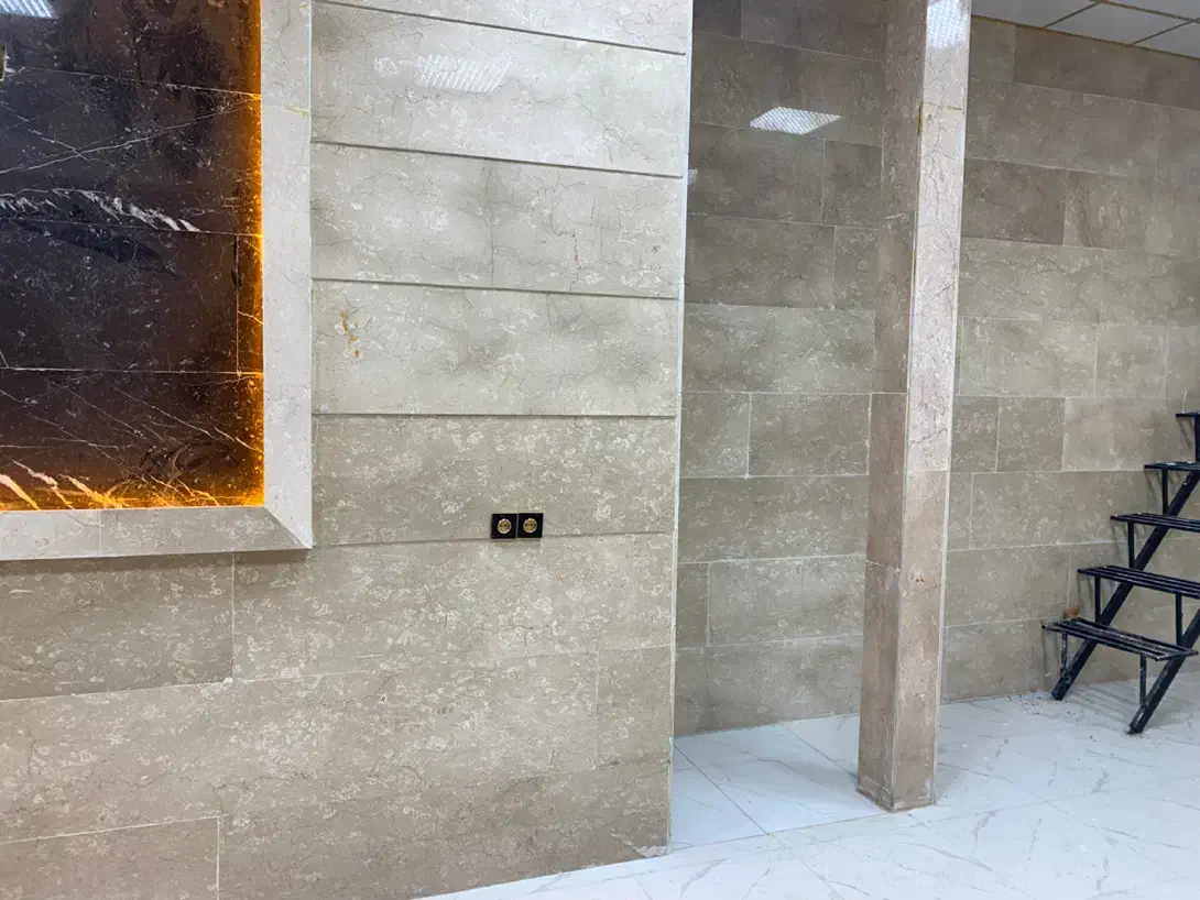 مغازه یافت اباد|فروش مغازه و غرفه|تهران, یافت آباد جنوبی|دیوار