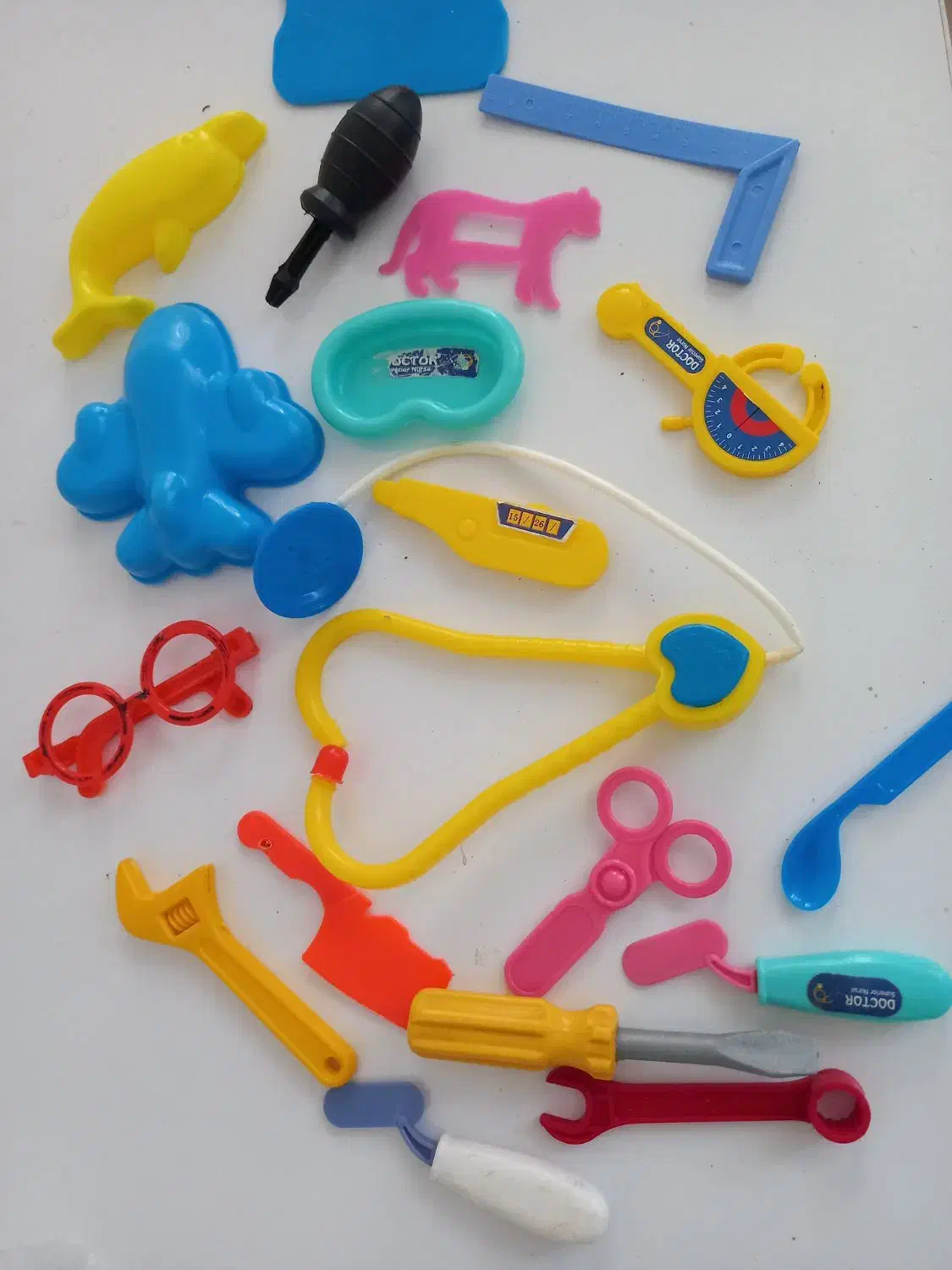 اسباب بازی|اسباببازی بچه|سبزوار, قصبه اب یمین|دیوار