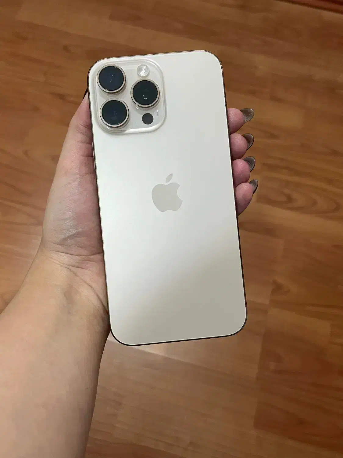 ۱۶ پرو مکس|موبایل|نیشابور, امام|دیوار