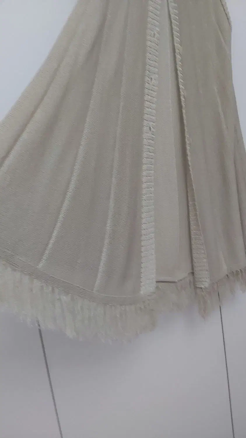 پالتو و کت و ..|لباس|قائمشهر, |دیوار