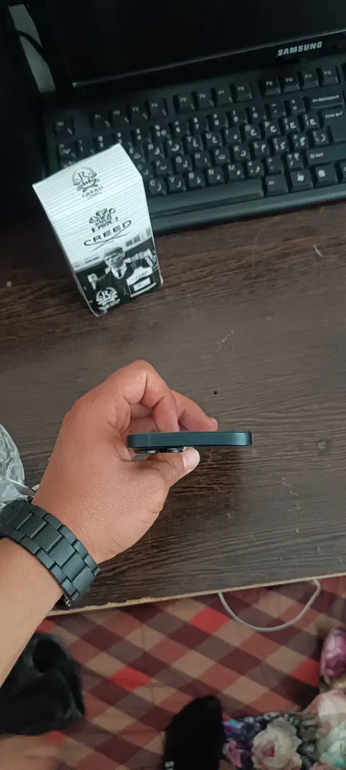 iPhone 13|موبایل|اراک, |دیوار