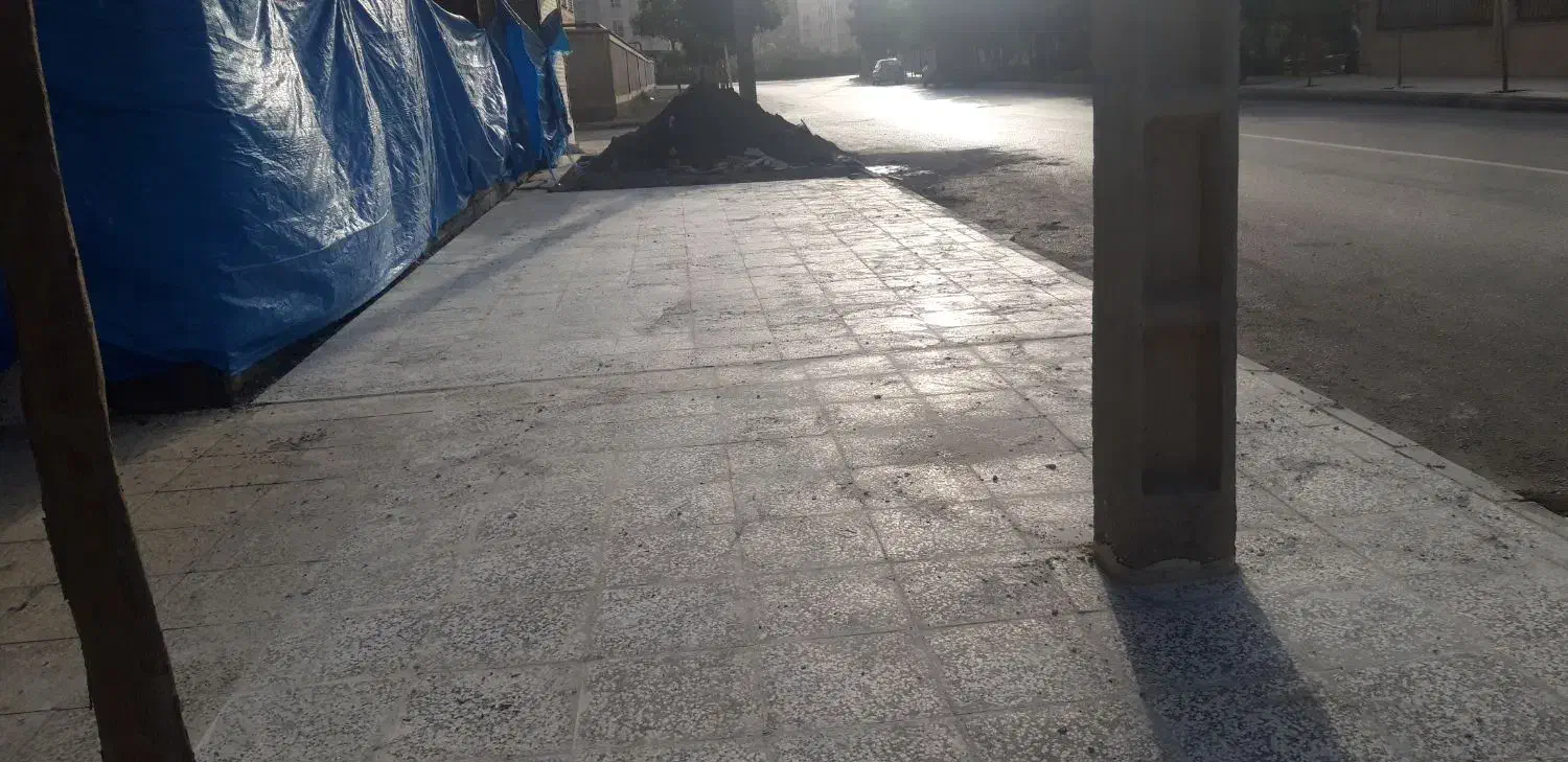 کاشی وسرامیک وتخریب باز سازی|خدمات پیشه و مهارت|رضویه, |دیوار