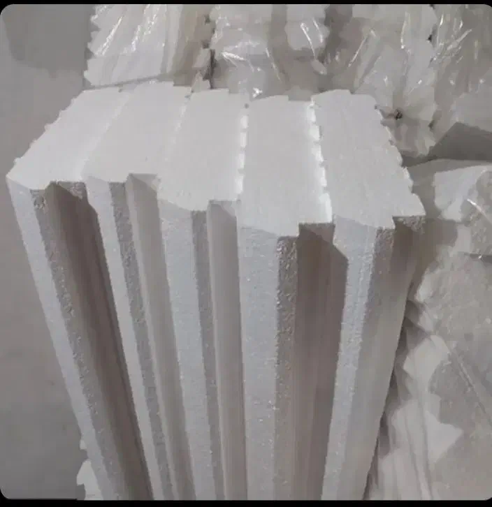 فیبر|مصالح و تجهیزات ساختمان|زابل, |دیوار