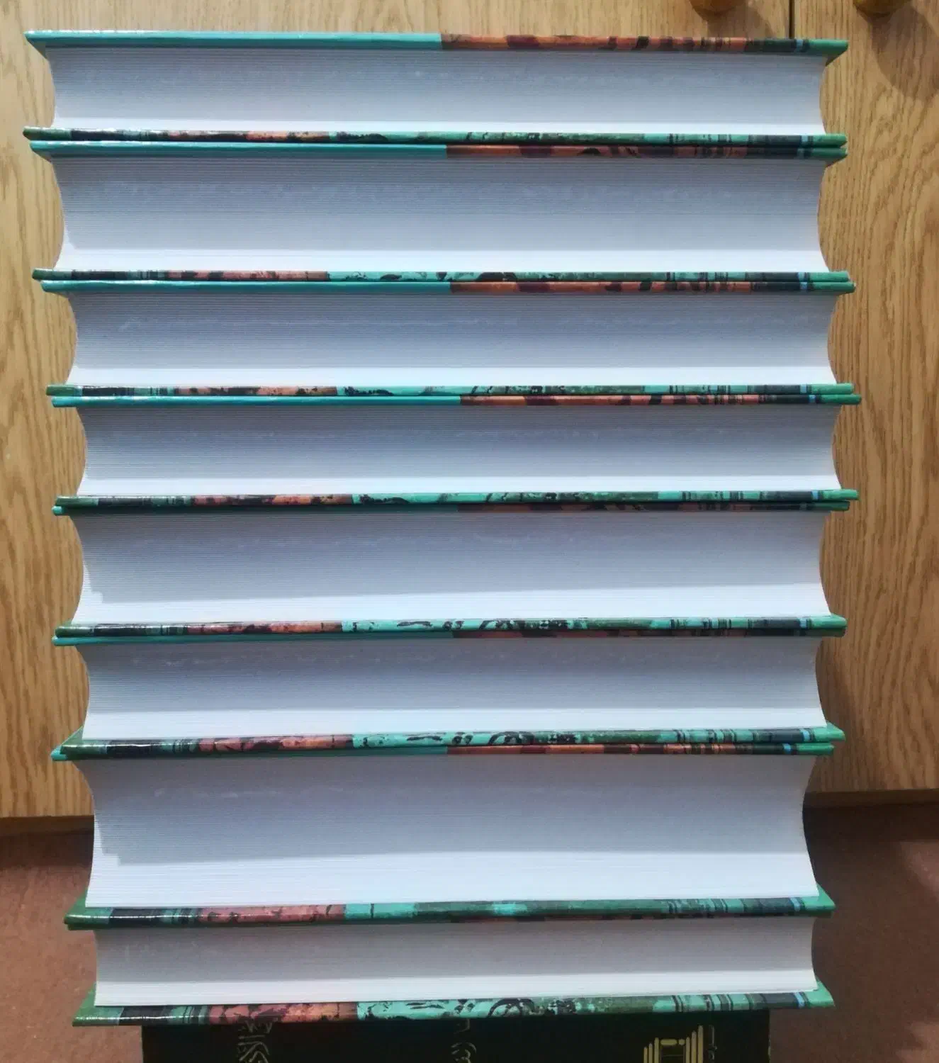 کتب ادبی عرفانی|کتاب و مجله ادبی|تهران, هلال احمر|دیوار