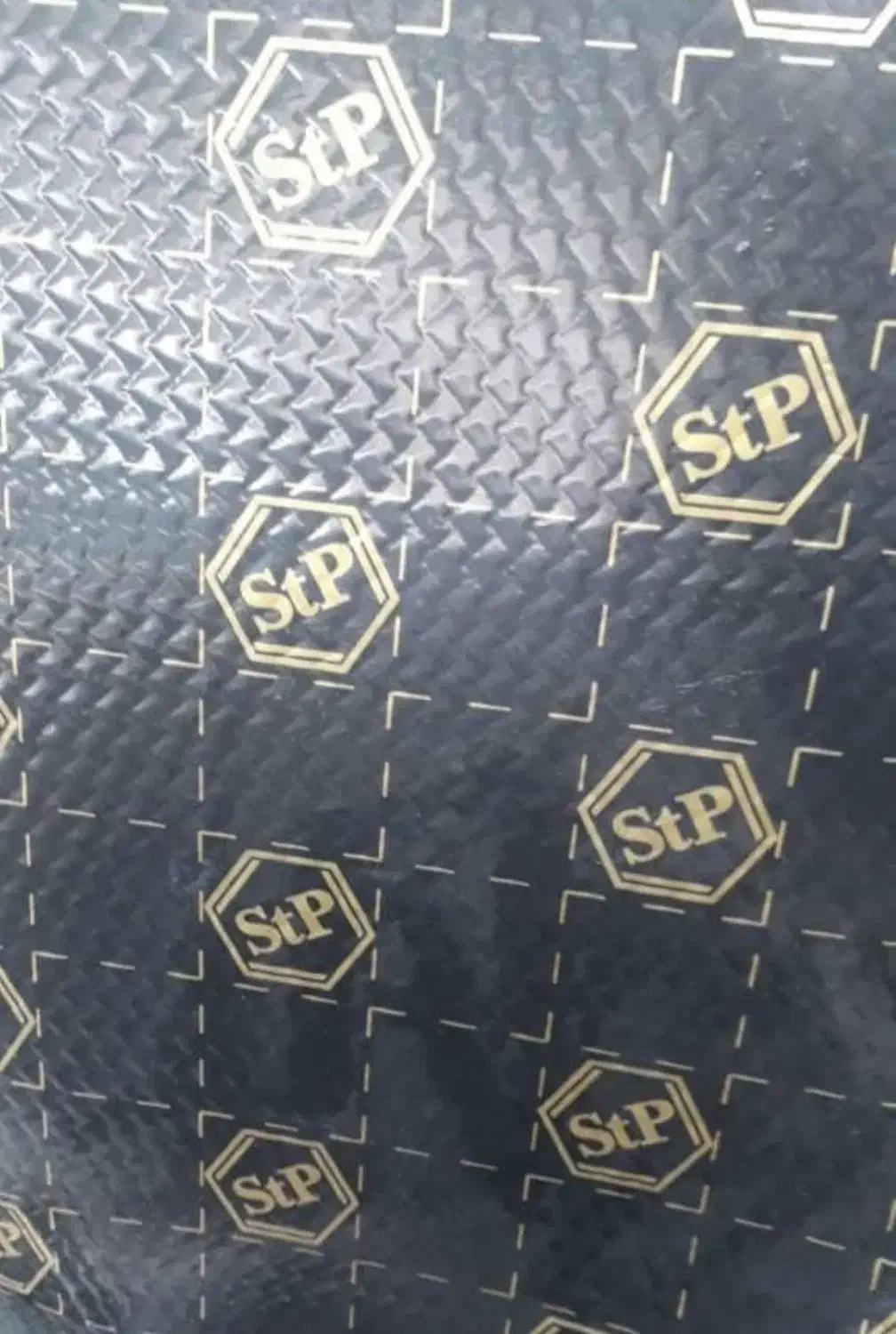 دمپینگ انواع خودرو|خدمات موتور و ماشین|تهران, جنت‌آباد مرکزی|دیوار