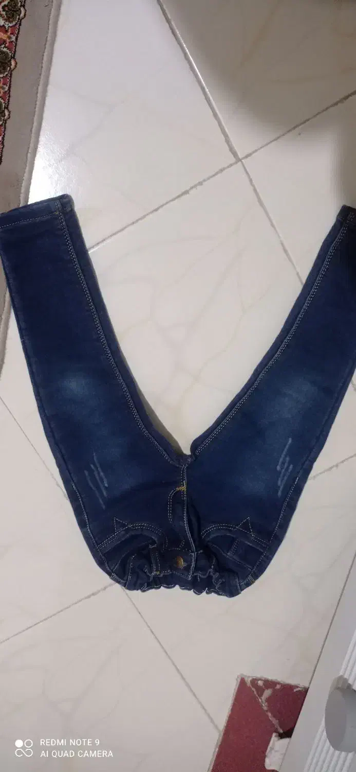 لباس بچگانه|کفش و لباس بچه|نظرآباد, شهرک سید جمال الدین|دیوار