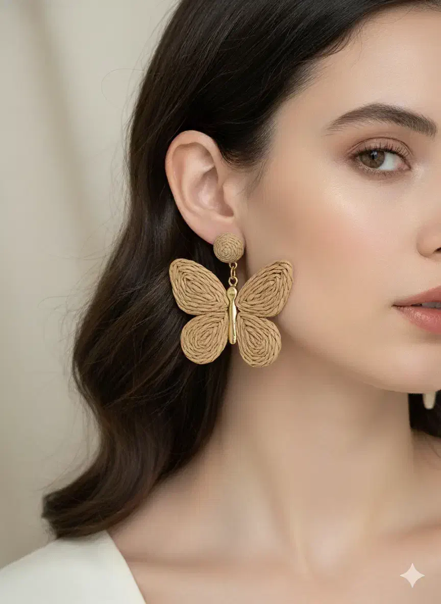 اکسسوری|بدلیجات|شیراز, شهرک مهدیآباد|دیوار