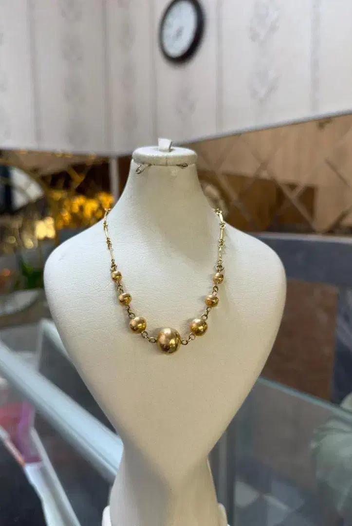 طلا از یک درصد الی چهار درصد|جواهرات|تبریز, |دیوار