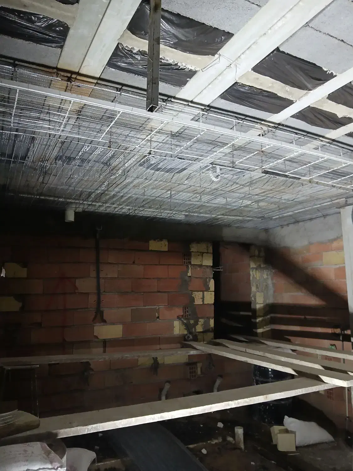 رابیس کاری|خدمات پیشه و مهارت|بندر امام خمینی, |دیوار