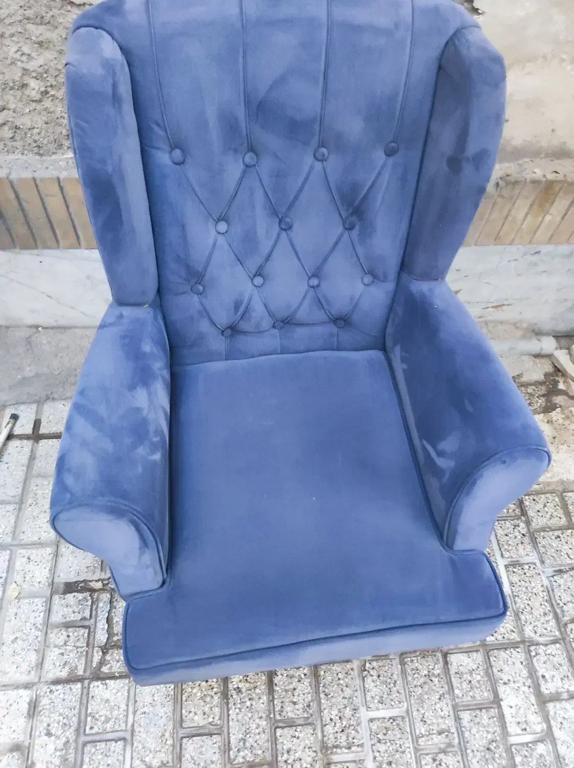 *مبل شویی.سراسر مشهد.کف قیمت|خدمات نظافت|مشهد, ایثار|دیوار