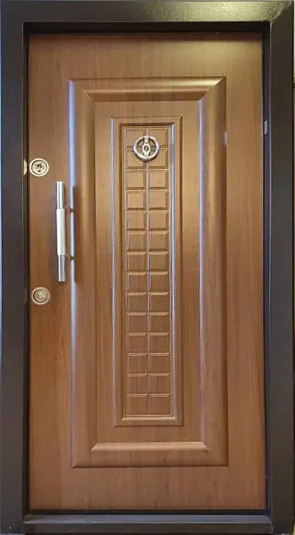 نصاب در چوبی ضد حریق و غیره|خدمات پیشه و مهارت|زنجان, |دیوار