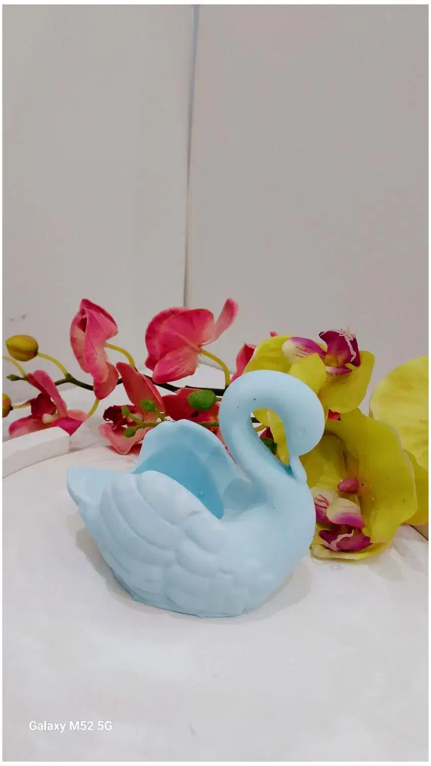 ساخت سفارشی انواع بیس خام ،شات شمع وبیس قالب سازی|صنایع دستی و سایر لوازم تزئینی|پیشوا, |دیوار