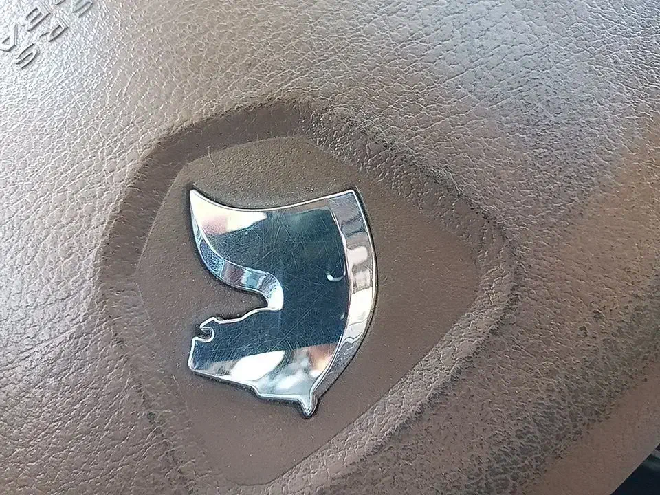 پیش فروش حواله سمند سورن موتور جدید،تحویل برج۱۲|خودرو سواری و وانت|شاهرود, |دیوار