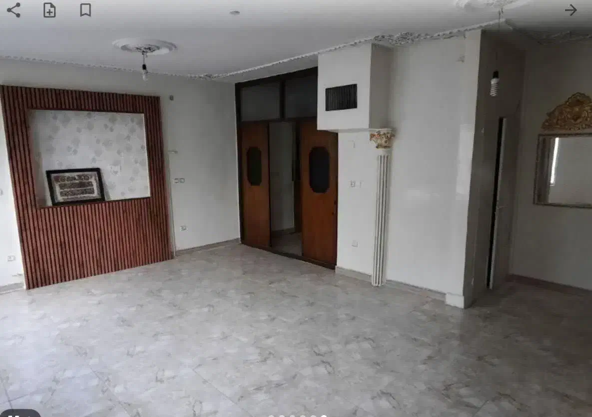 اجاره آپارتمان ۸۰متری|اجارهٔ آپارتمان|تهران, جوادیه|دیوار