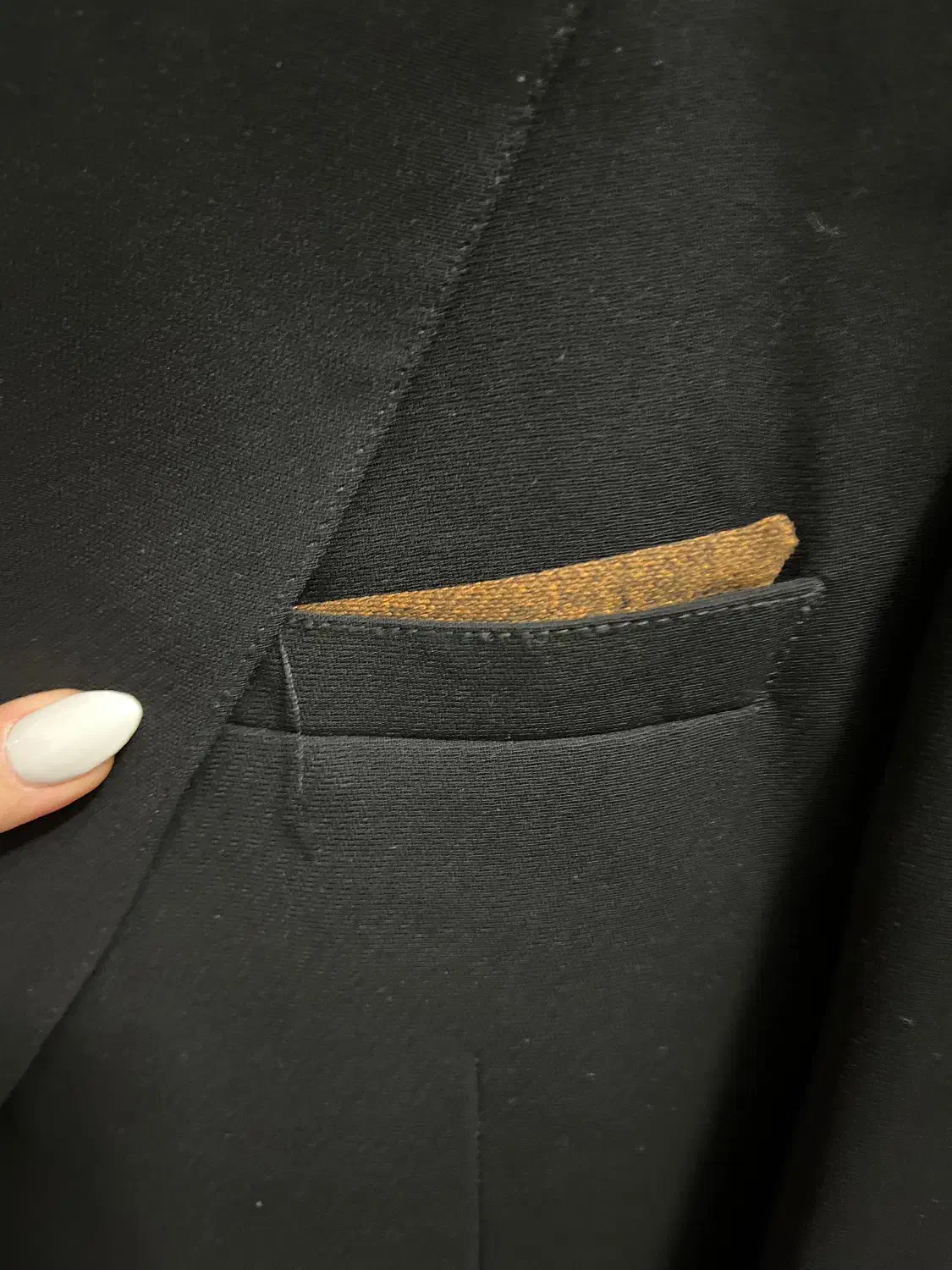 کت شلوار مردانه|لباس|تهران, بوستان بعثت (باغ آذری)|دیوار