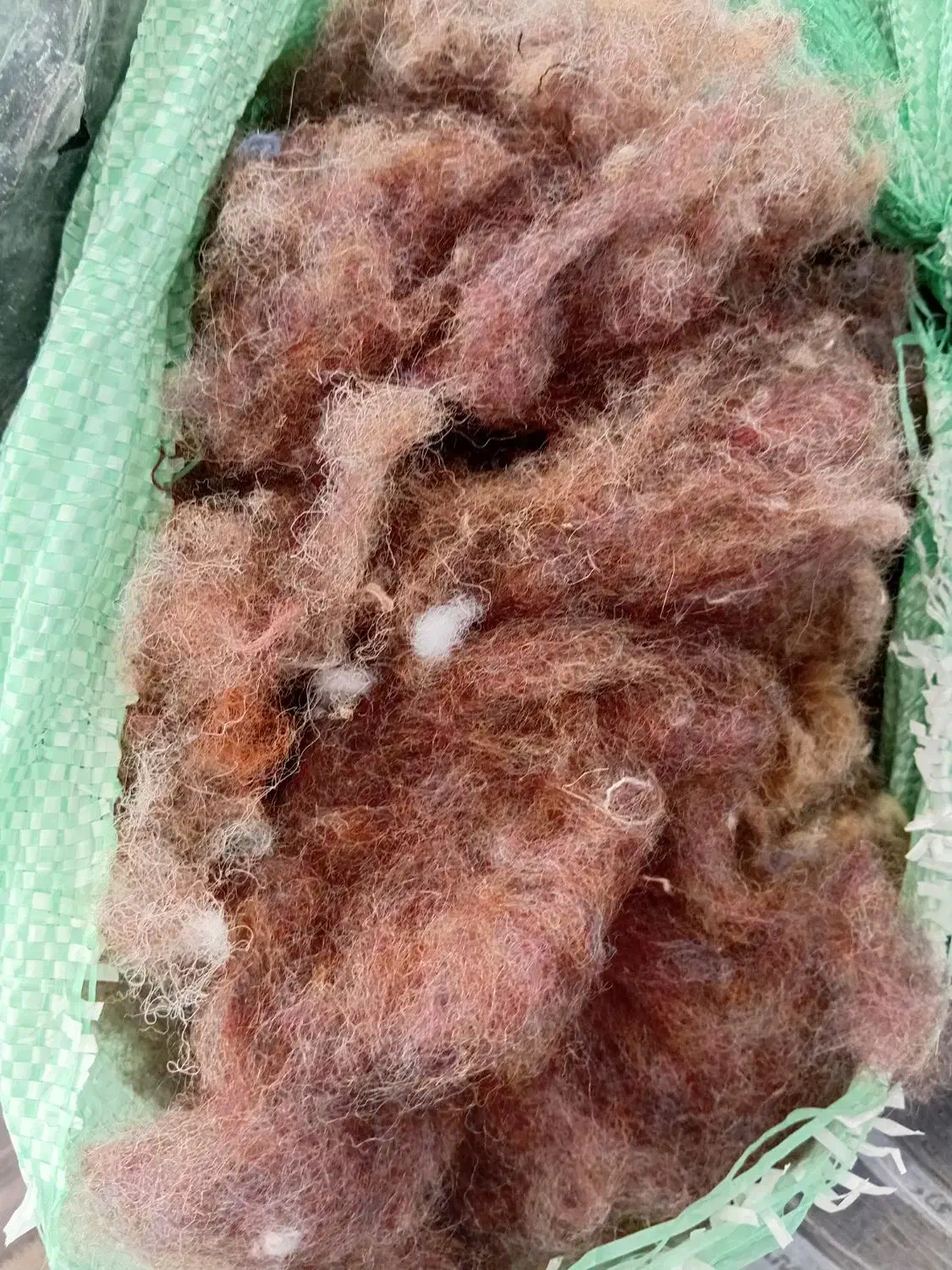 پشم شیشه|رختخواب، بالش، پتو|قوچان, |دیوار