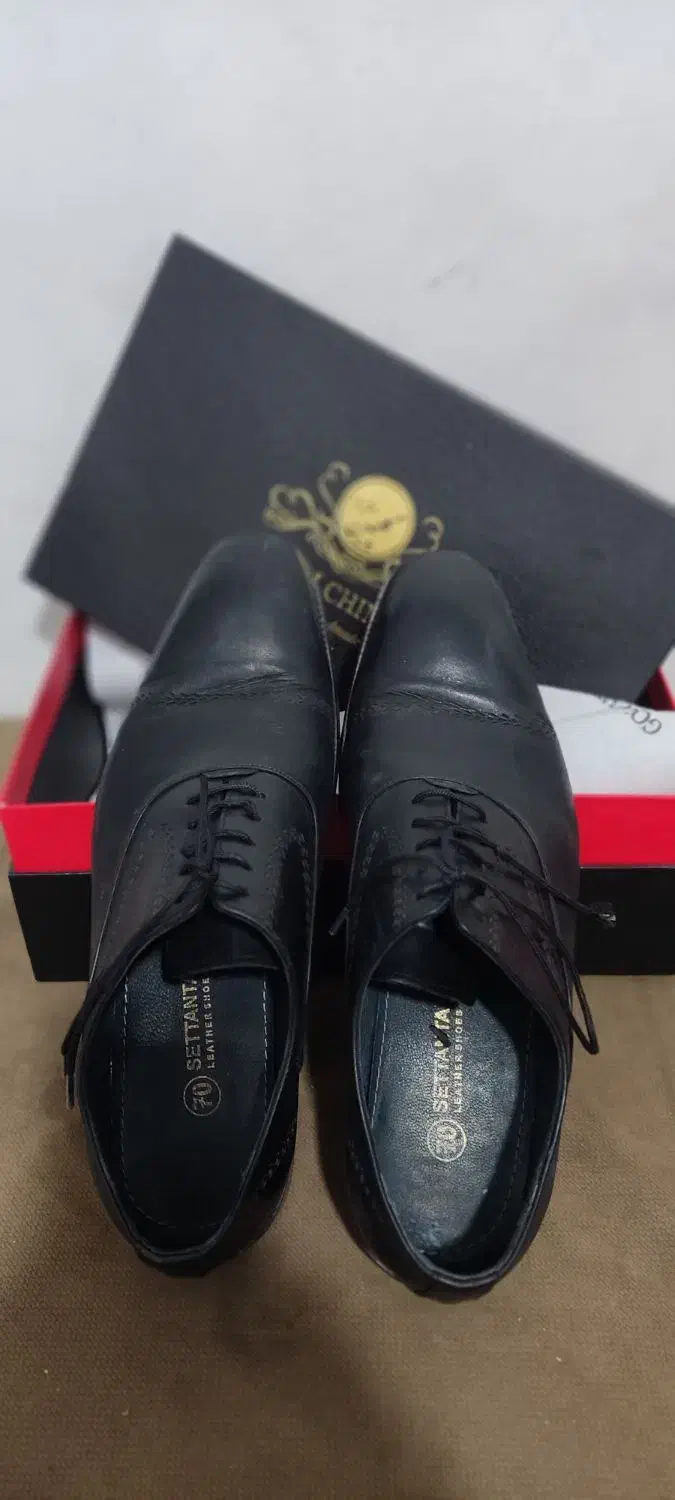 حراجی|حراج|کرج, فاز ۱ مهرشهر|دیوار