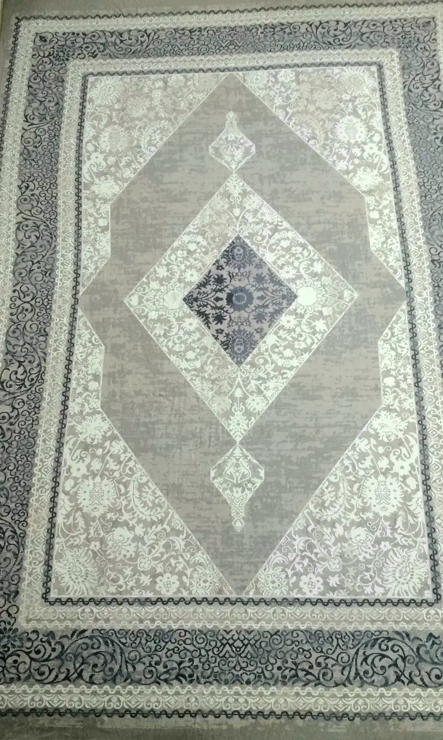 ۲ عدد روفرشی کشدار ۶ متری|روفرشی|چالوس, |دیوار