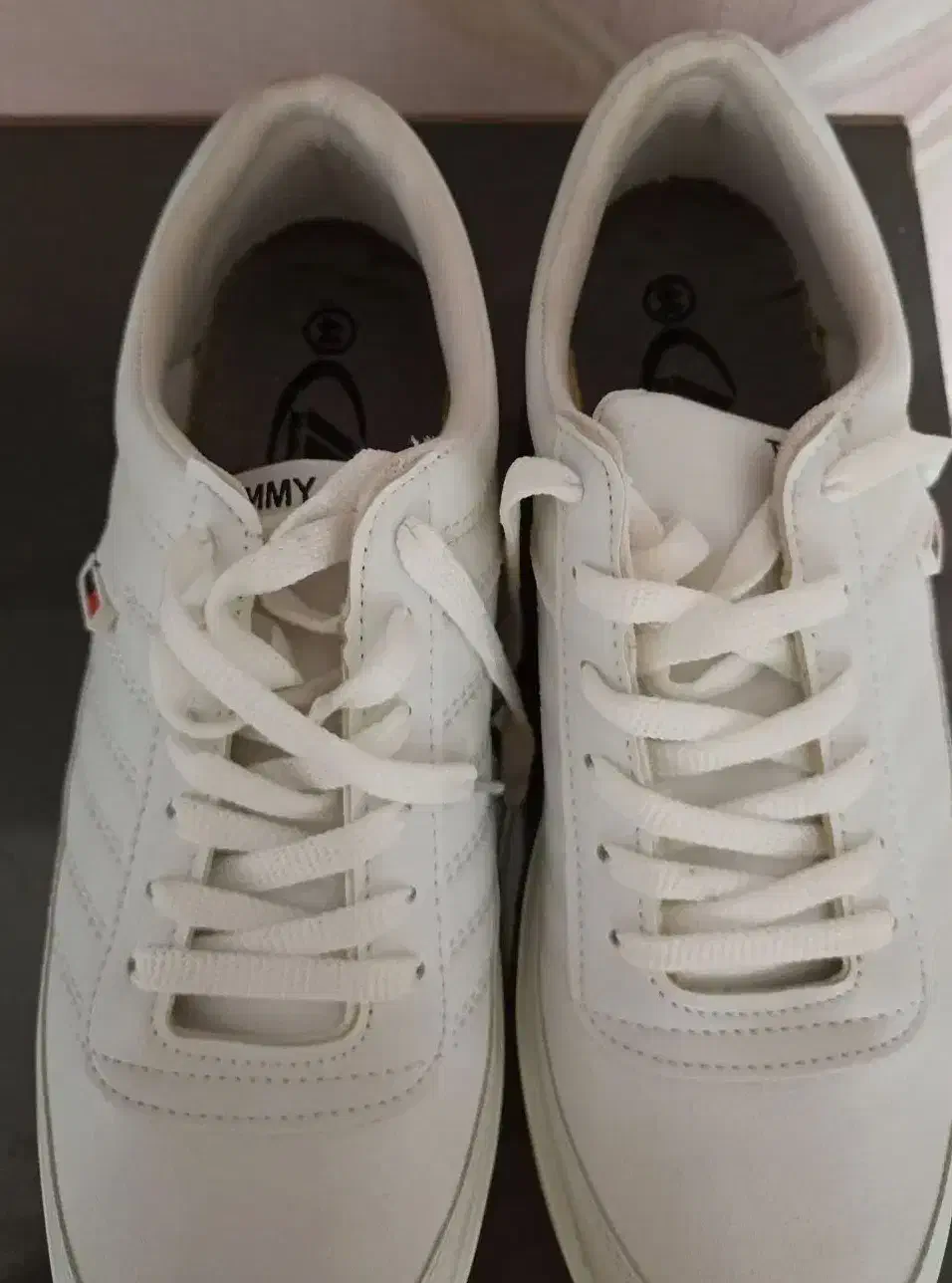 کفش اسپرت سایز ۴۴  نو یک بار هم استفاده نشد|کیف، کفش، کمربند|سنقر, |دیوار