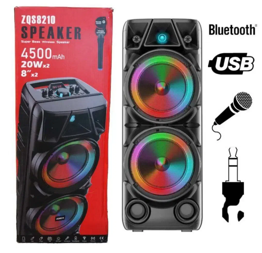 انواع اسپیکر|سیستم صوتی خانگی|مرند, |دیوار