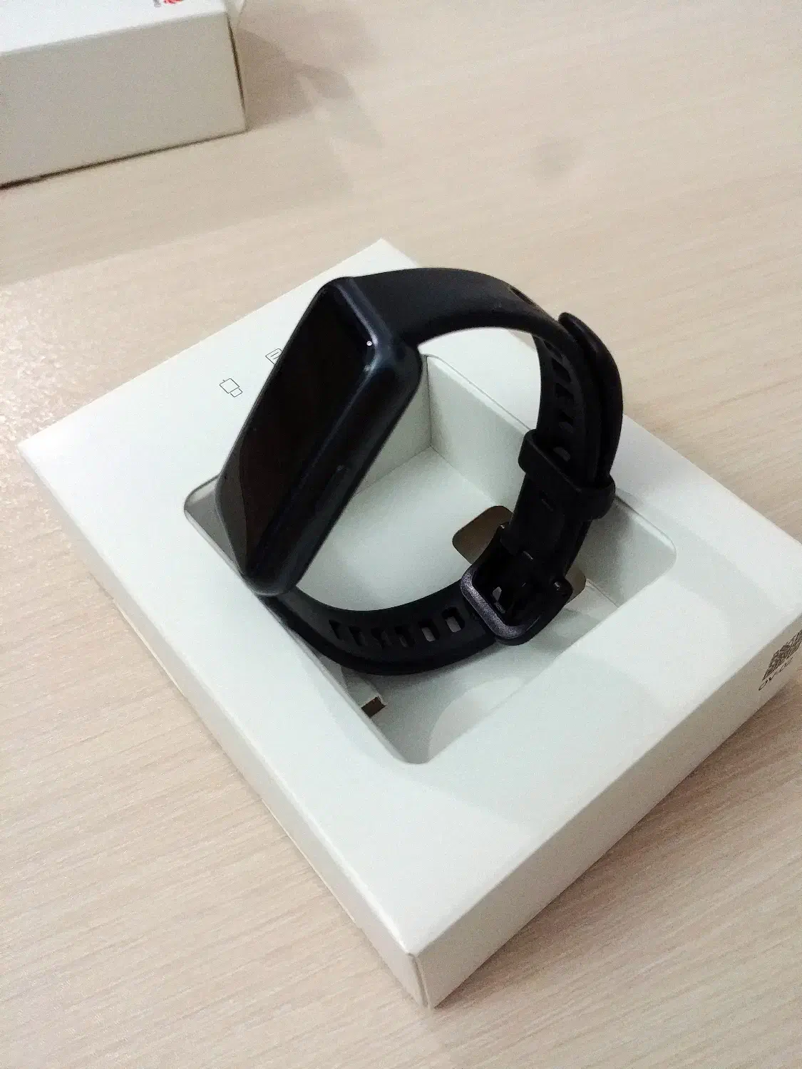 ساعت هوشمند هواوی HUAWEI BAND 7|لوازم جانبی موبایل و تبلت|قم, شاه ابراهیم|دیوار