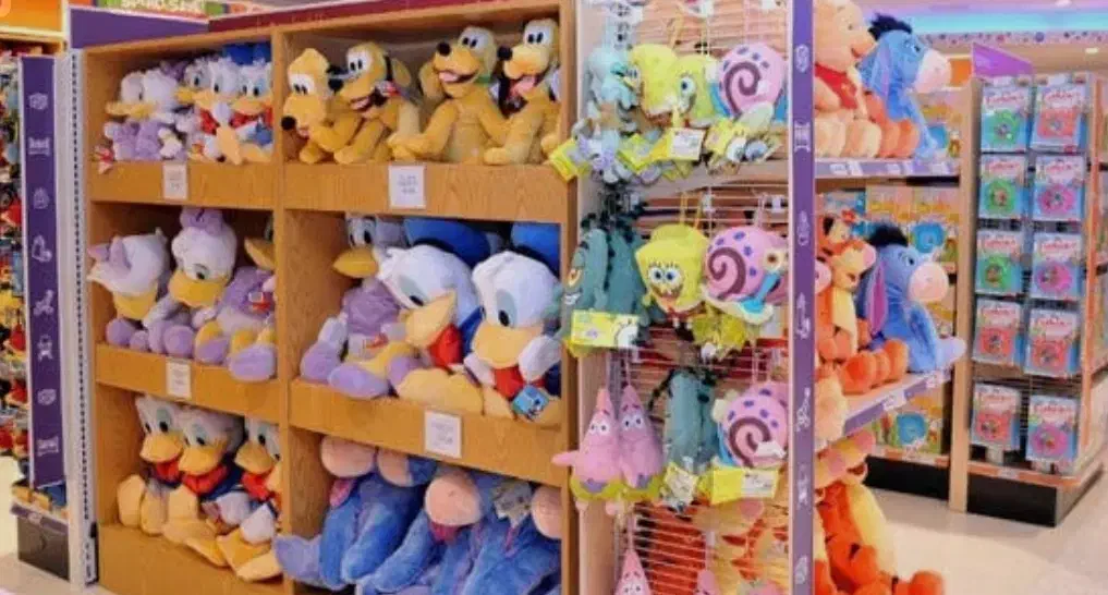 فروشنده خانم|استخدام خدمات فروشگاه و رستوران|کرمان, |دیوار