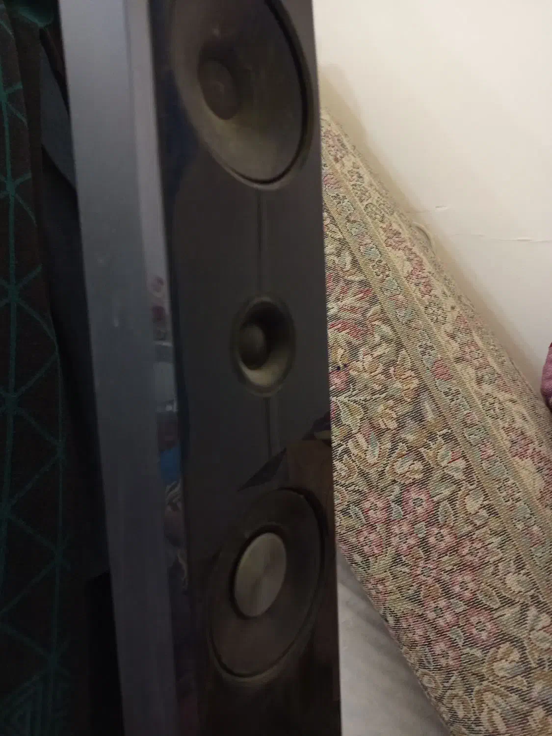 سینما خانواده|سیستم صوتی خانگی|کرمان, |دیوار