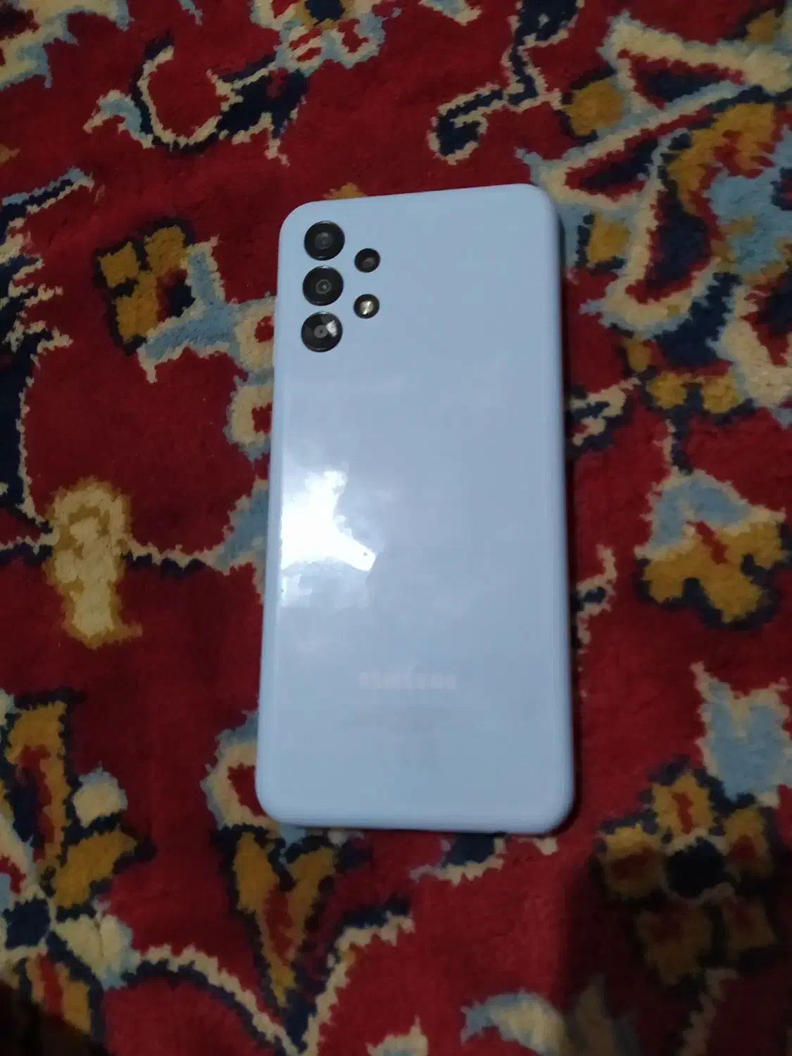 گوشی  A13|موبایل|دورود, |دیوار