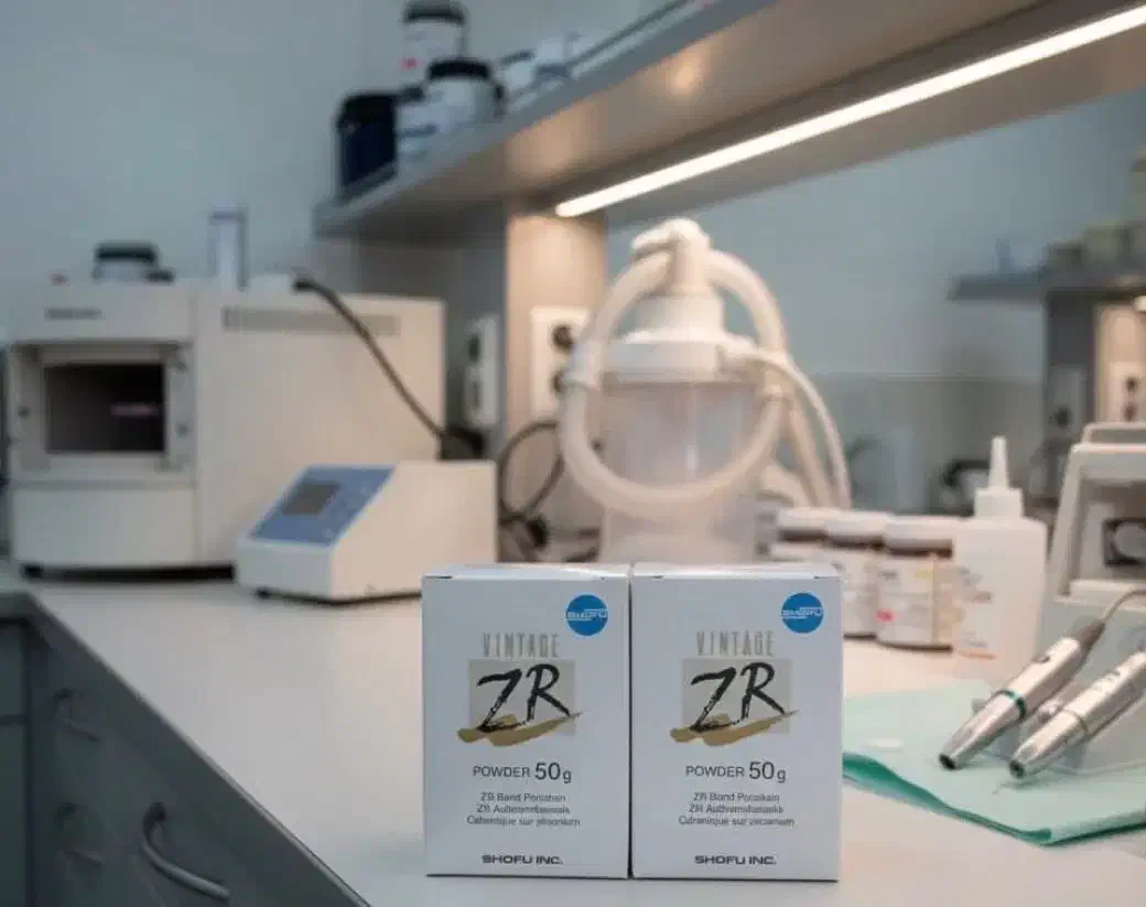 فروش قطعات،تجهیزات،مواد لابراتواری، مصرفی وتعمیرات|پزشکی|ارومیه, |دیوار