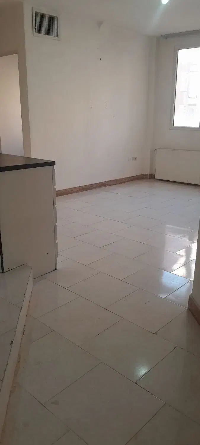 مهرگان|اجارهٔ آپارتمان|محمدیه-قزوین, |دیوار