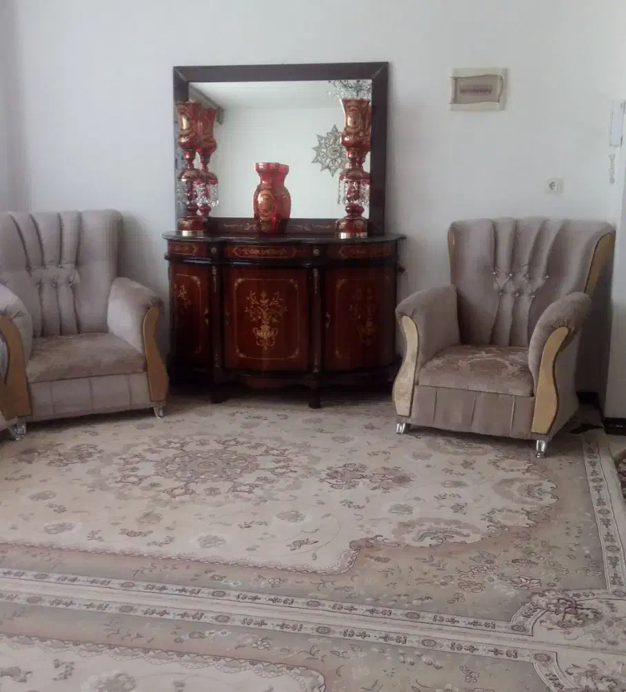 فروش فرش|فرش|تبریز, |دیوار