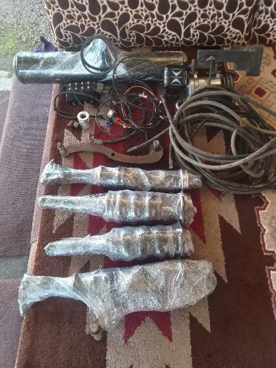 پنو zas قیمت۳۰|قطعات یدکی و لوازم جانبی|لاهیجان, بازکیاگوراب|دیوار