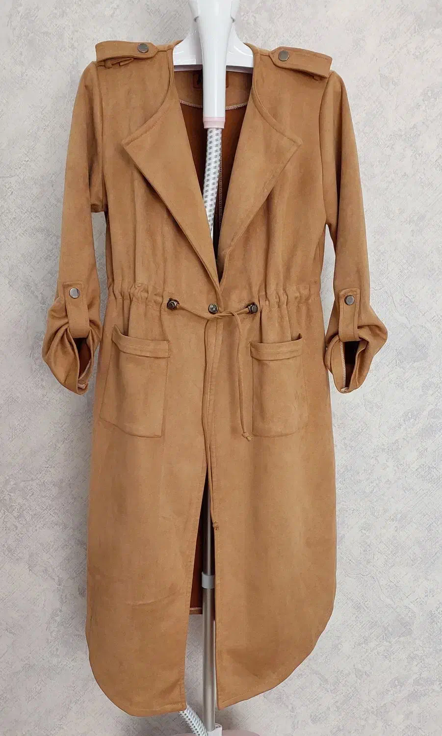 لباس|لباس|ارومیه, |دیوار