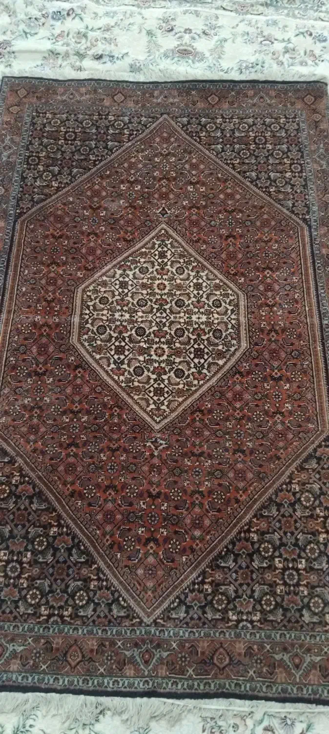 فرش دستبافت|فرش|سقز, |دیوار