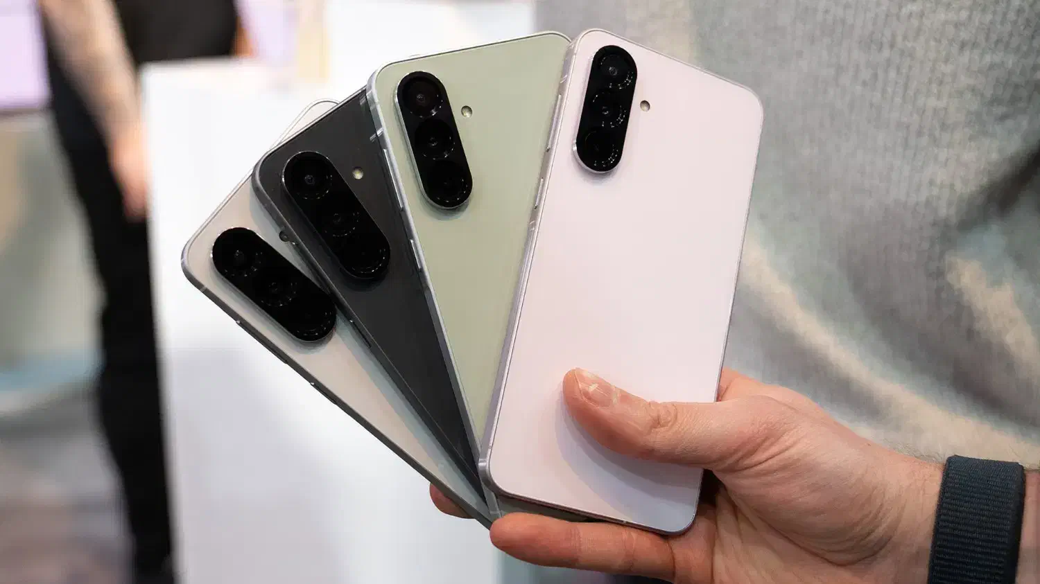 فروش اقساطی موبایل با کارمزد 1.7 درصد|موبایل|یزد, |دیوار