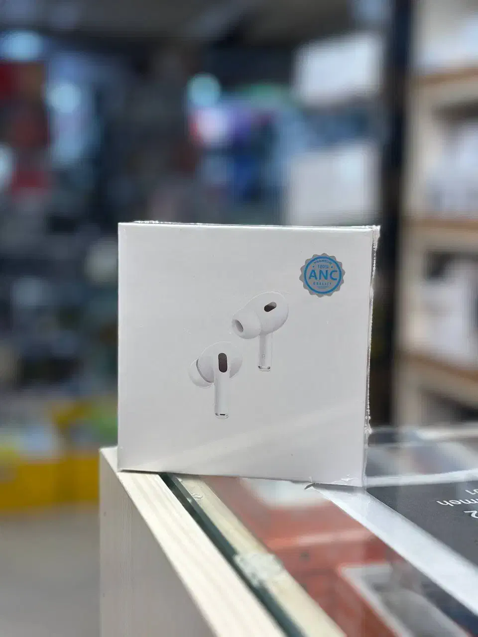 ایرپاد پرو ۲ و لوازم جانبی گوشی ساعت هوشمند و ...|لوازم جانبی موبایل و تبلت|فشاپویه, |دیوار