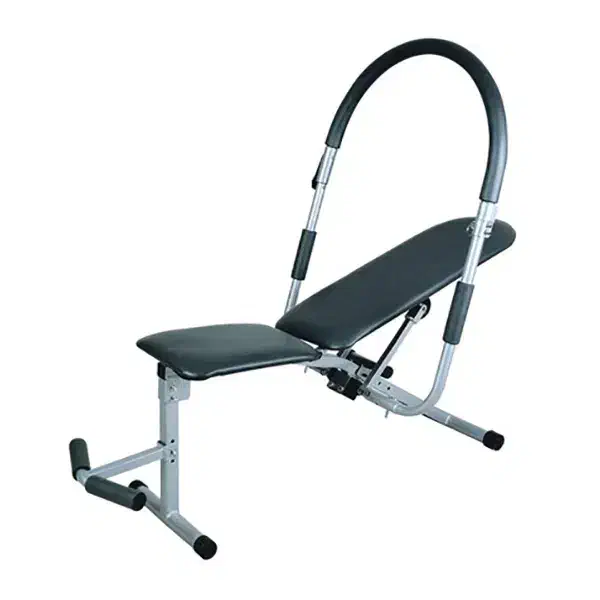 دستگاه دراز نشست|تجهیزات ورزشی|تهران, کرمان|دیوار