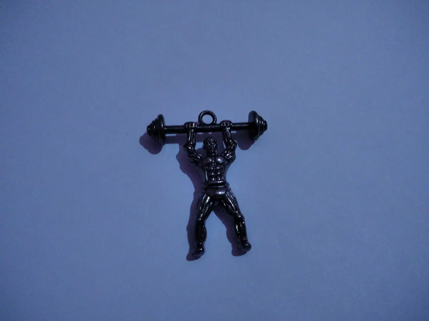 دسته کلید|زیورآلات و اکسسوری|جوانرود, |دیوار