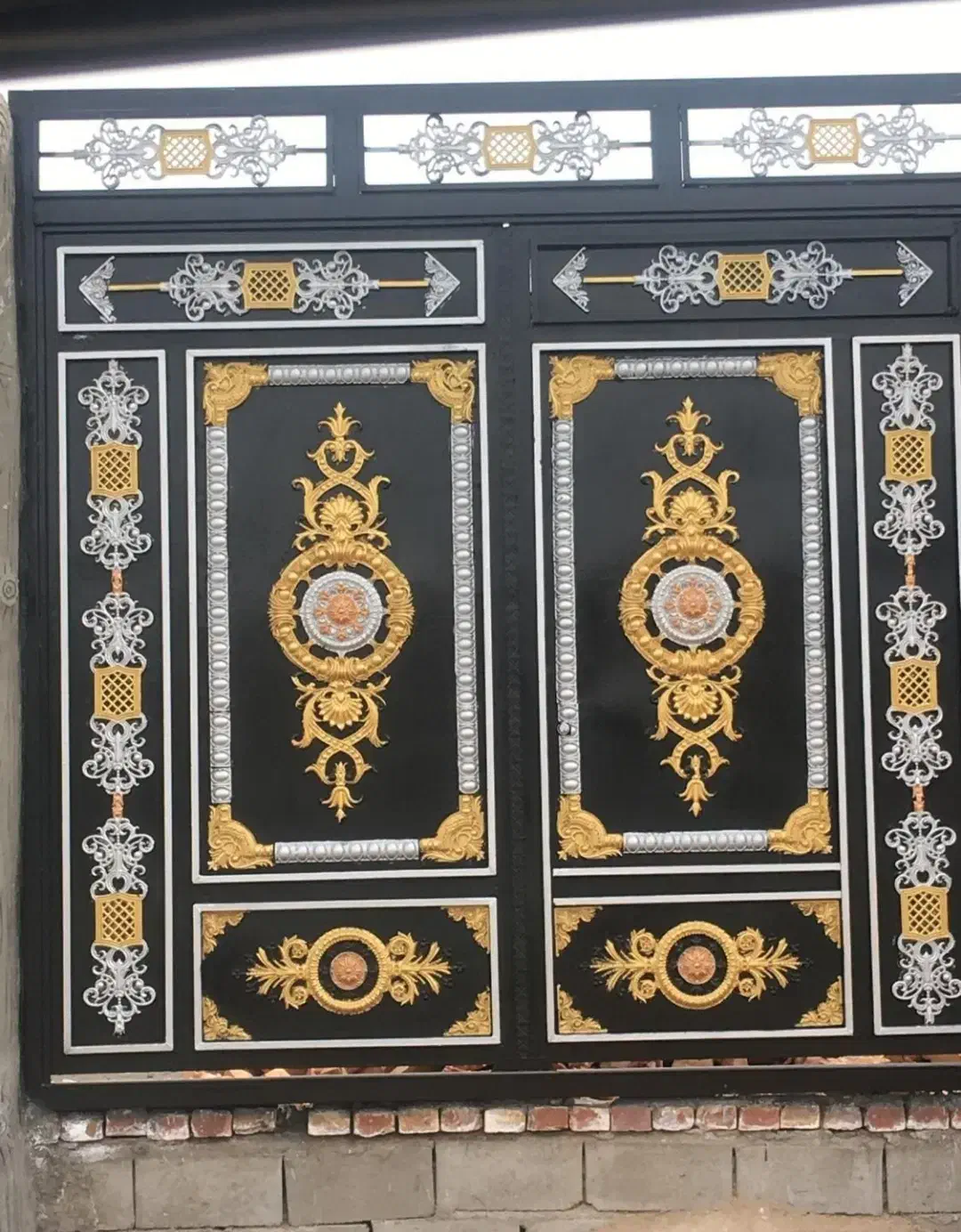 رنگ آمیزی|خدمات نظافت|چابهار, |دیوار