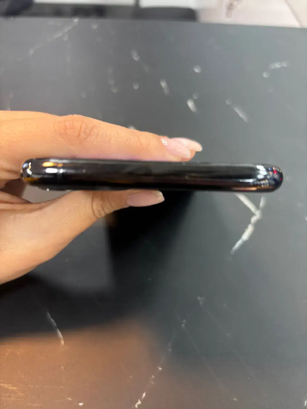 iphone 11promax|موبایل|کرج, عظیمیه|دیوار