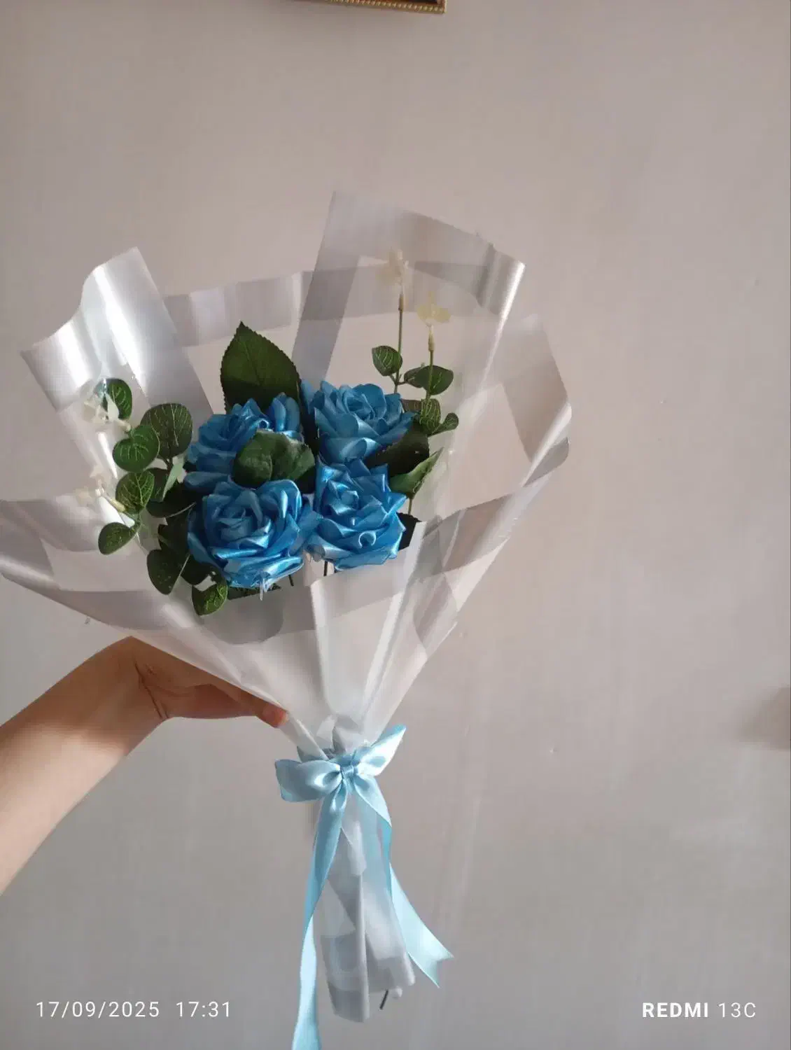 گل های جاودان|گل و گیاه طبیعی|سهند, |دیوار