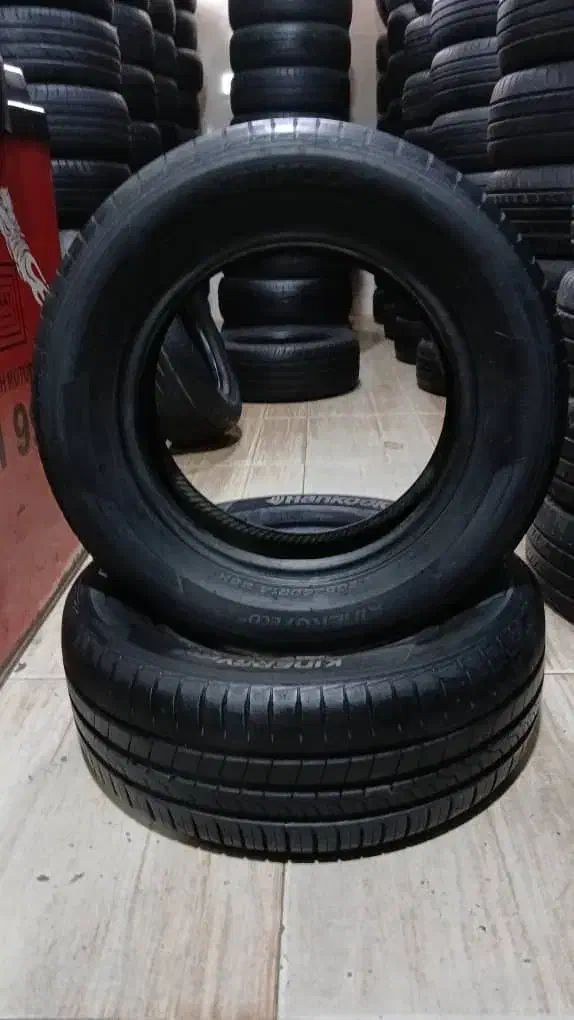 فروش ویژه تایر استوک بار جدید|قطعات یدکی و لوازم جانبی|لنگرود, |دیوار