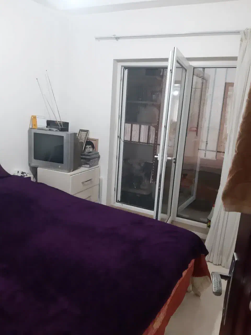 اجاره آپارتمان|اجارهٔ آپارتمان|امیرکلا, |دیوار