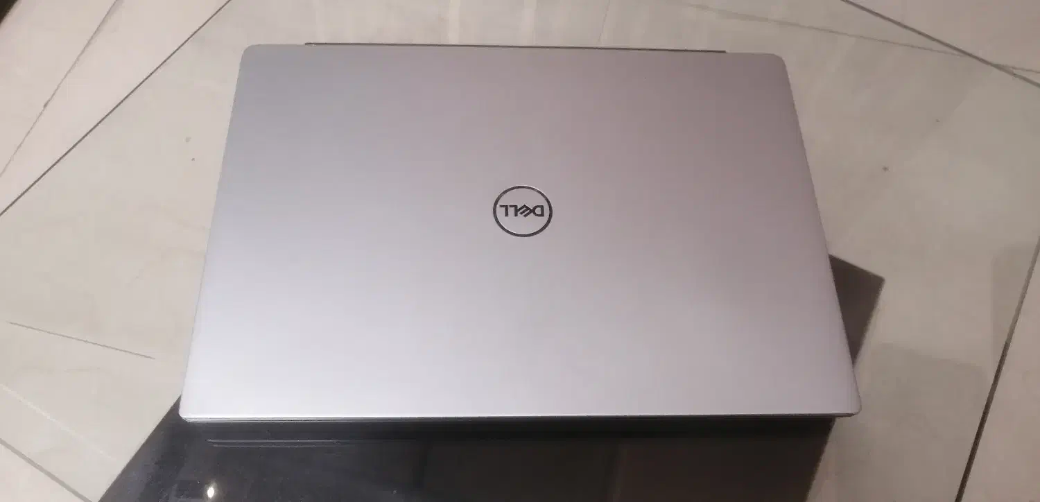 لپ تاپ DELL Vostro 5490|رایانه همراه|تهران, فلسطین (میدان انقلاب)|دیوار