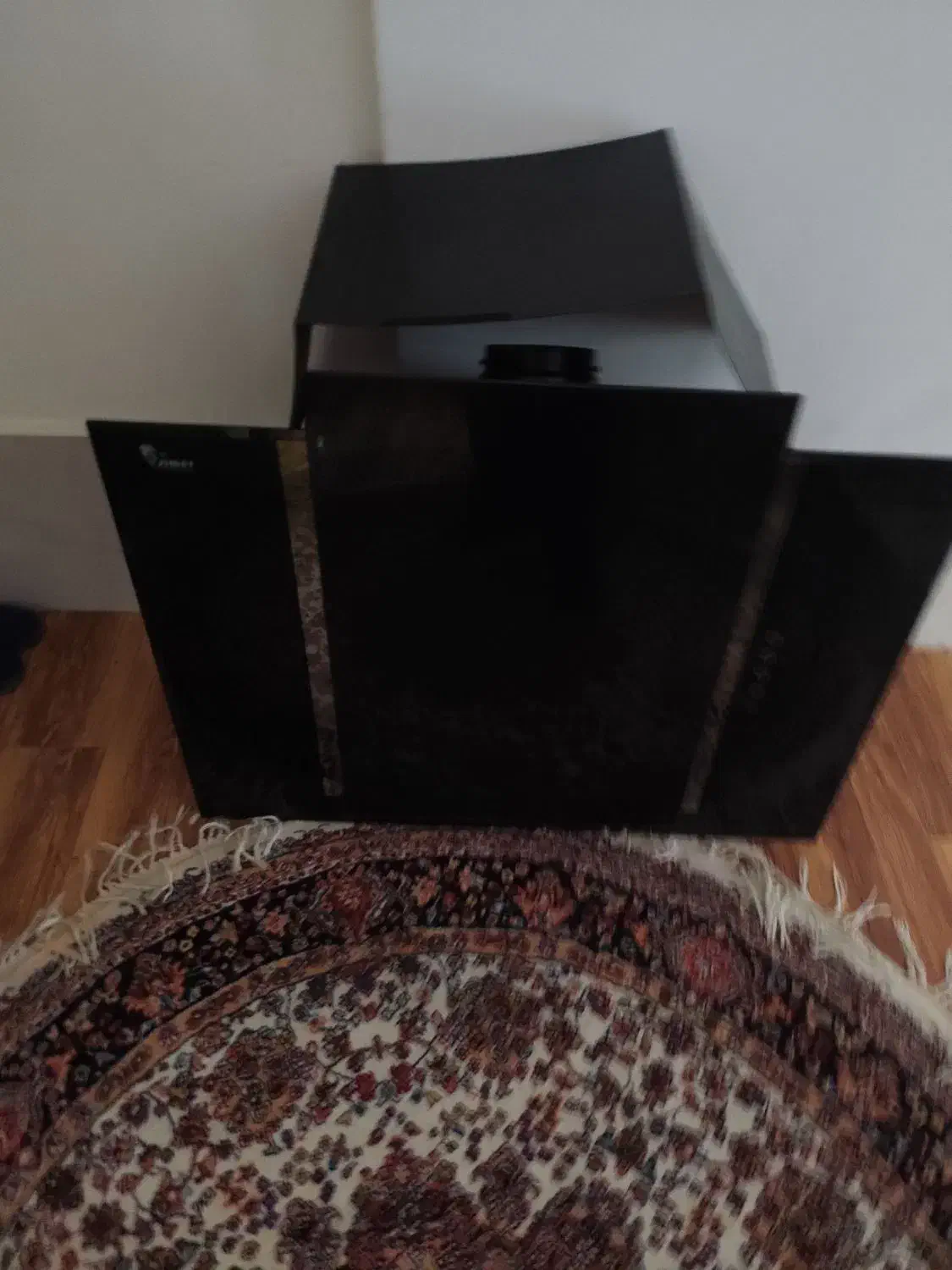 هود|هود|سنندج, |دیوار