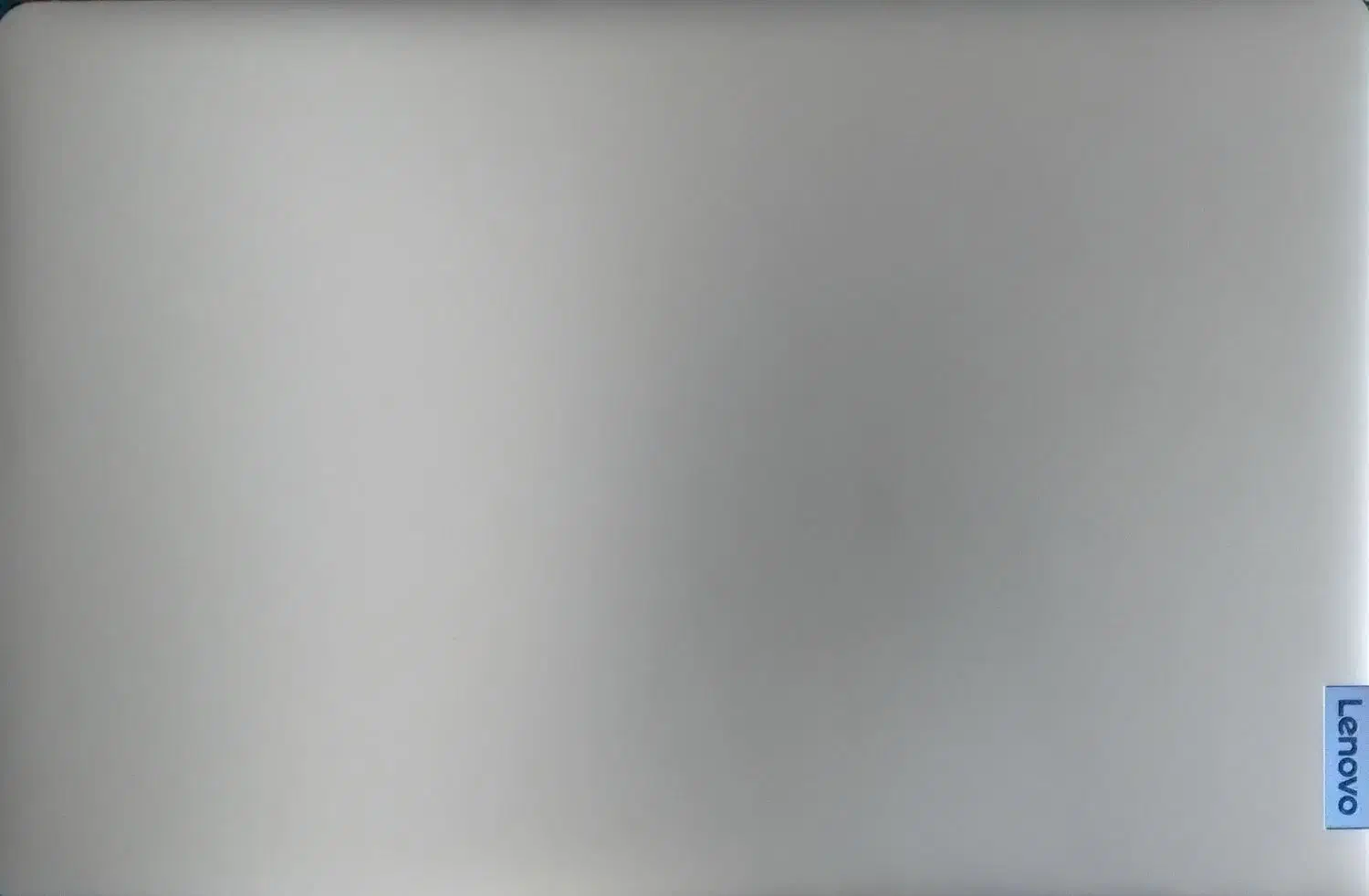 فروش لپ تاپ لنوو IdeaPad 1|رایانه همراه|محمودآباد, |دیوار