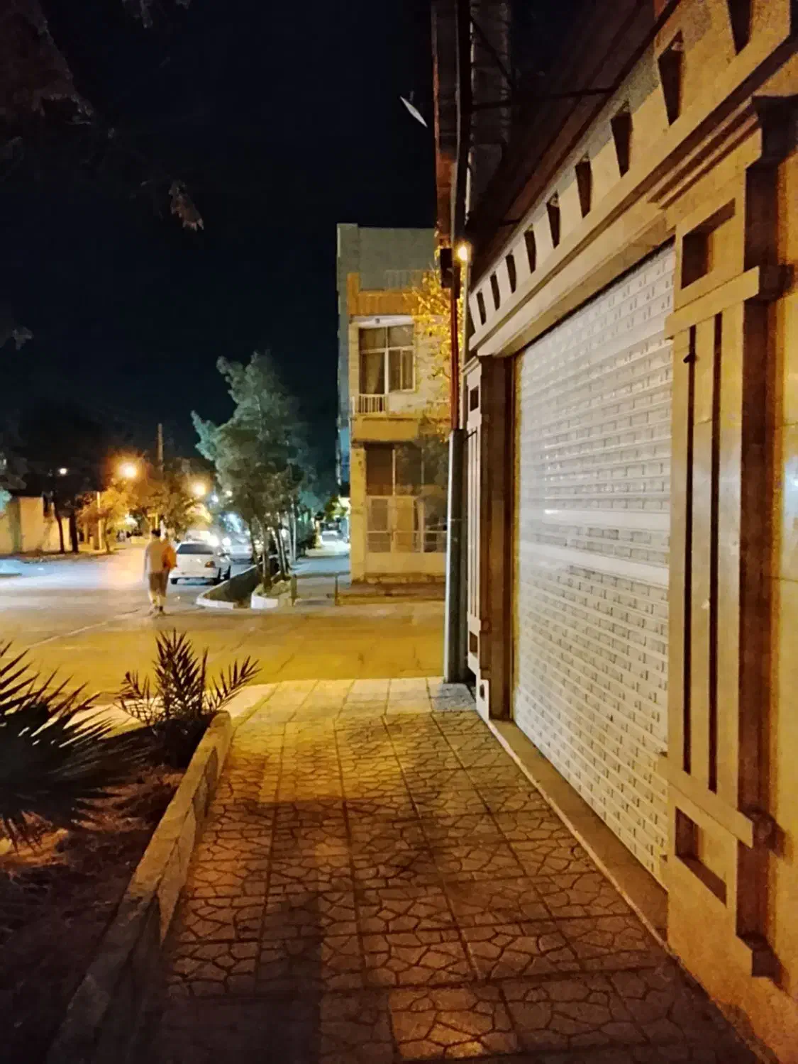 فروش مغاذه|فروش مغازه و غرفه|سمنان, |دیوار