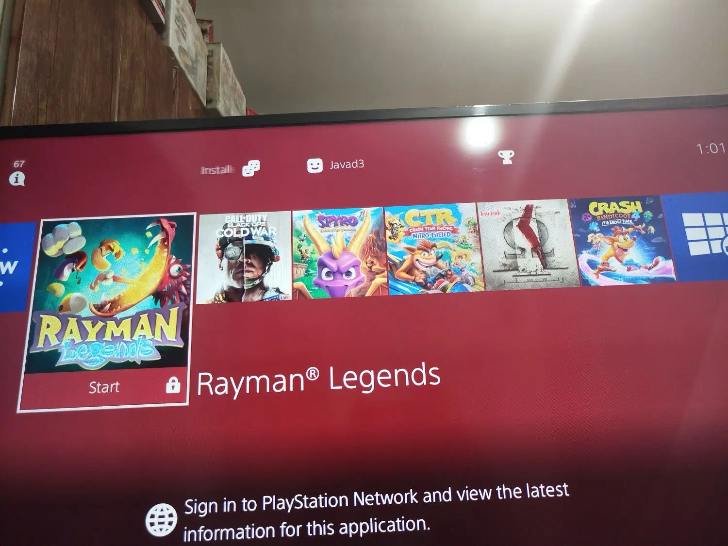 PS4 pro|کنسول، بازی ویدئویی و آنلاین|زابل, |دیوار