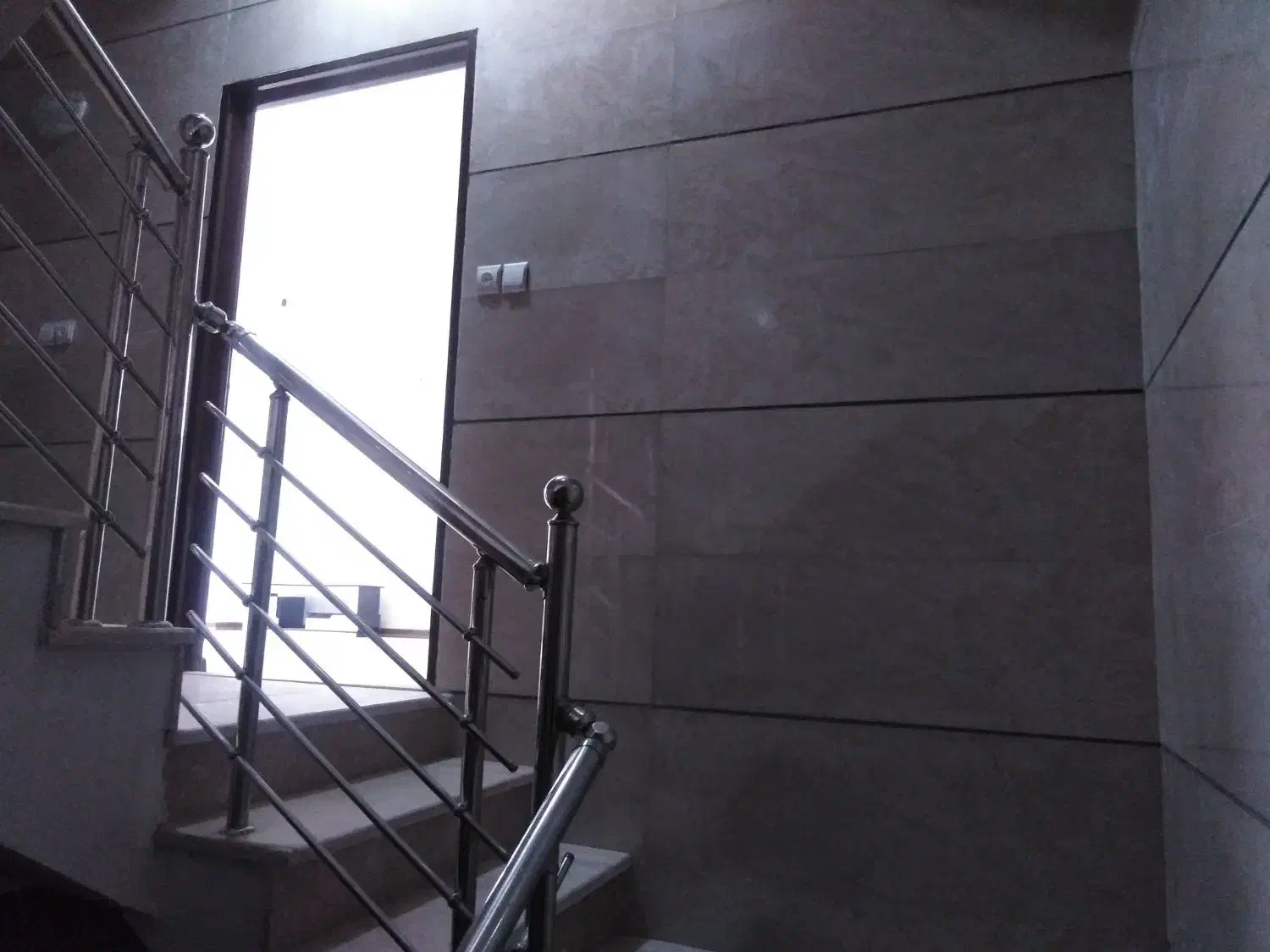 فروش 3طبقه (شهرک بهار قهجاورستان)|فروش آپارتمان|اصفهان, قهجاورستان|دیوار